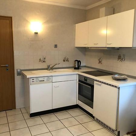 Ferienwohnung Nks 2 Bachem Exterior foto
